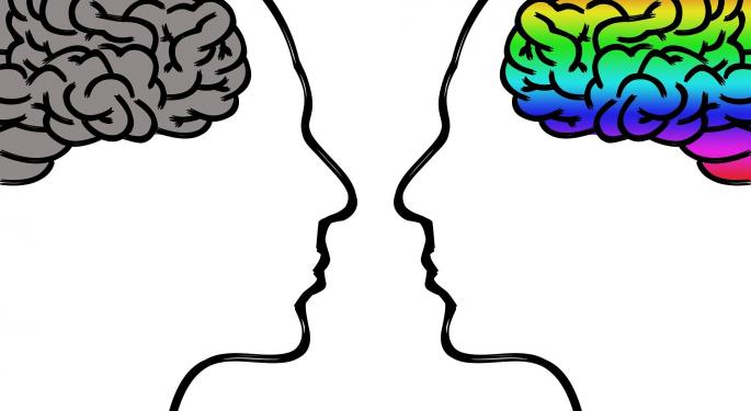 MindMed's First Patient Dosing Clinical Trial With LSD For Treatment Of Generalized Anxiety Disorder