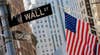 Actualidad Wall Street: El Dow y el S&P 500 registran ganancias récord; el crudo se desploma