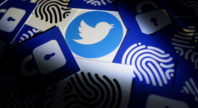 Twitter Whistleblower Peiter Zatko To Depose Before Senate Panel: What You Need To Know