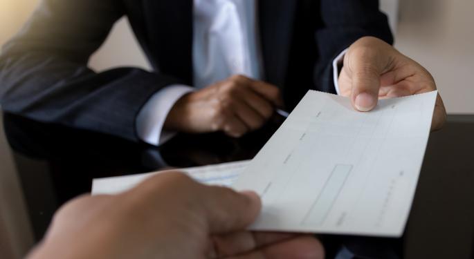 Investors Rake In Over $5 Million During The First Half Of This Year Via Private Debt Investment Platform