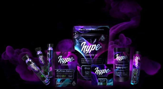 Vibe Growth Q2 Revenue Drops 26% YoY, What About Adjusted EBITDA?