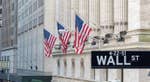 Actualidad de Wall Street: Dow baja 700 puntos y S&P 500 cae un 2,5%