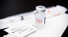 Moderna fa causa a Pfizer per i vaccini COVID-19