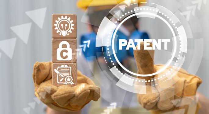 European Patent Office Issues Intent To Grant Longeveron Patent Related To Methods To Monitor Efficacy Of Lomecel-B™ Cell Therapy