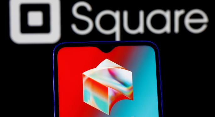 Jack Dorsey-Led Block's Afterpay And Australian Bank Westpac Terminate Partnership