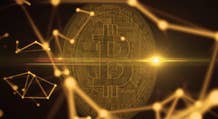 Bitcoin Network supera i $100 trilioni di transazioni