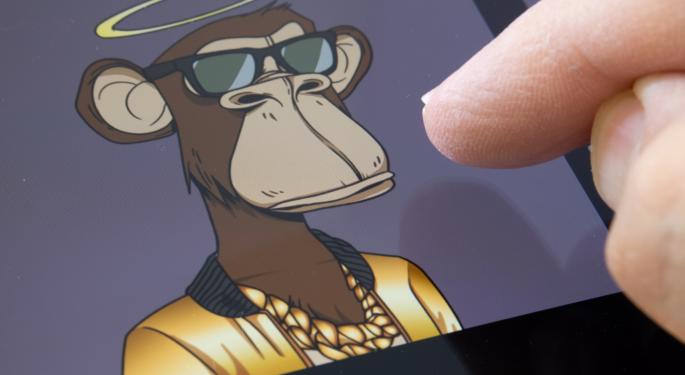 Snoop Dogg, Eminem Performing With Bored Apes At VMAs: How You Can Watch Key Metaverse Moment