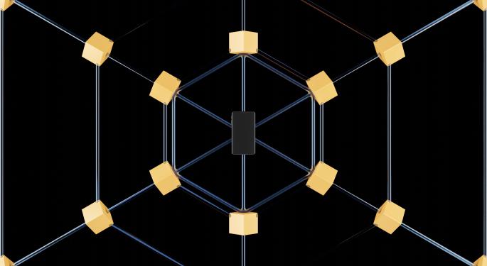 Transparency, Sidecars And The Crypto Winter