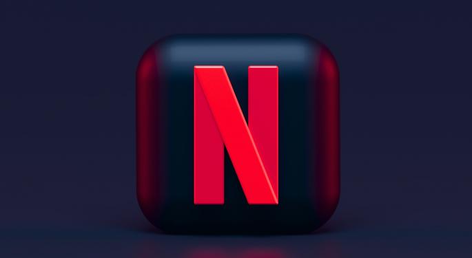 Netflix And Chill Out With The Pricing Rumors: Streamer Denies $7 To $9 Ad-Supported Plan