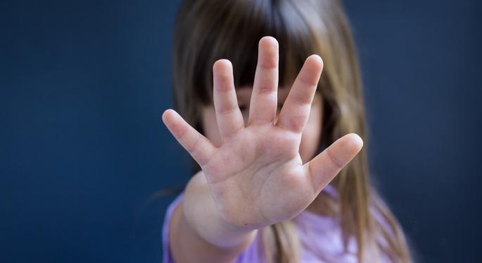 Australia Compels Apple, Meta, Snapchat To Explain How They Are Tackling Child Abuse Content