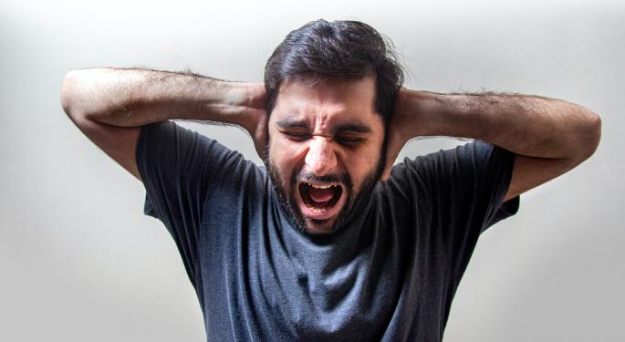 Psychedelic Science Feature: Psilocybin For Headaches
