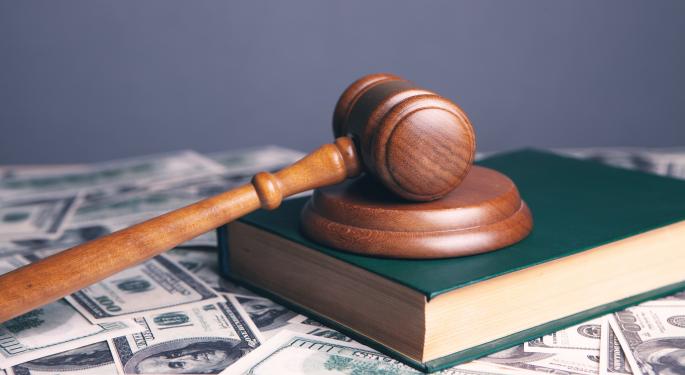 A Shareholder Lawsuit Stemming From Aphria Could Expose Tilray—Trouble In Cannabis Paradise?
