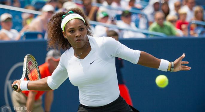 Serena Williams Part Of Crazy Tennis And Baseball Stat: Can She Cap Off Retirement With US Open Win?