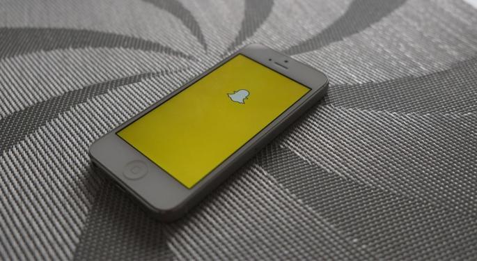 5 Snap Analysts React To Restructuring Plan: 'Attractive Opportunity For Long-Term Holders'