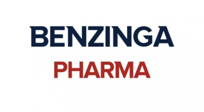 Recap Of Thursday's Biotech Catalysts - End Of the Day Summary