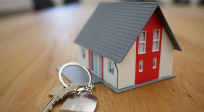 Housing Prices Jumped Just 0.1% Last Month, But It Could Be A Sign For The Next Big Price Hike: Here's Why