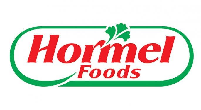 Hormel Foods, Campbell Soup et 3 autres valeurs à suivre le 1er septembre 2022
