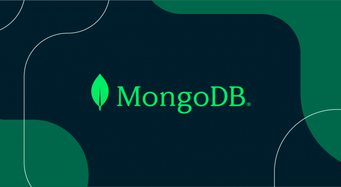MongoDB Stock Plunges After Q2 Earnings: 4 Analysts Break Down The Print