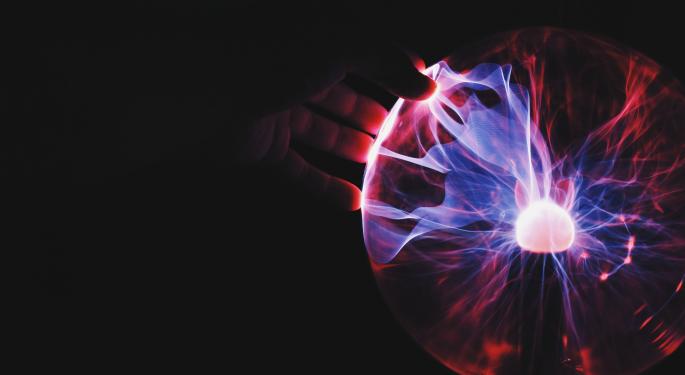 Psychedelics Funding At Its Best: $1.5M Destined To Psilocin Clinical Trials In Australia