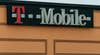 T-Mobile se une a Google y Meta en el tren de los despidos