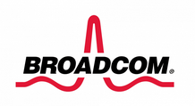 Broadcom, Lululemon et 3 autres valeurs à suivre le 2 septembre 2022