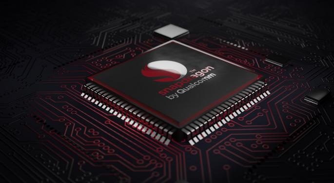 Meta sceglie Qualcomm per affermarsi nel metaverso