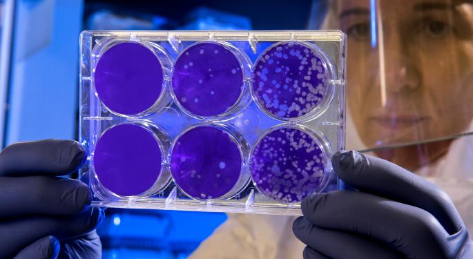Mysterious Pneumonia Cases In Argentina: 4 Dead, Healthcare Workers Infected