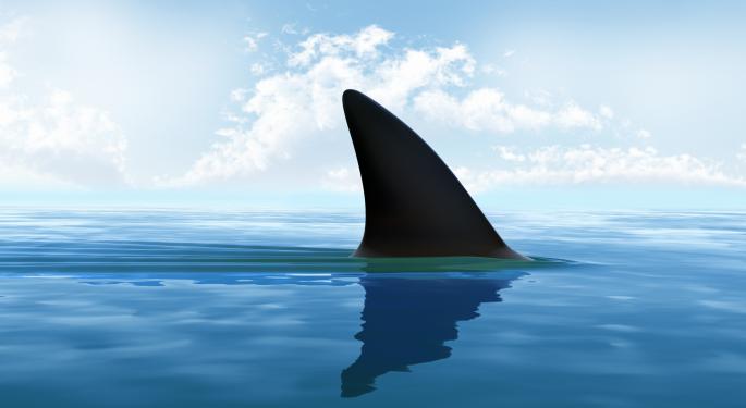 'Jaws' To The Rescue: $3 Movie Ticket Promotion Boosts Attendance For AMC And Others, Led By Older Titles