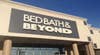 Por qué las acciones de Bed Bath & Beyond están cayendo