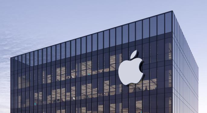 Apple's Rivals Bled After It Unleashed Privacy Moves — Now The iPhone Maker Reportedly Plans To Double Its Advertising Staff