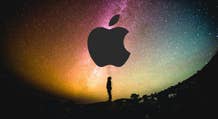 4 valeurs à suivre en attendant l’évènement « Far Out » d’Apple