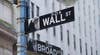 Actualidad de Wall Street: El Dow cae 200 puntos; ChannelAdvisor se dispara