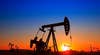 El petróleo baja tras el recorte de suministro de la OPEP+