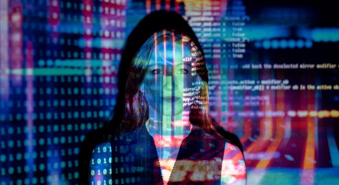 Addressing The Tech Talent Shortage: Where Is The UK Going Wrong?