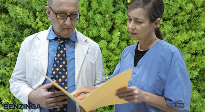 Filling The Gap In Marijuana Knowledge: New Cannabis Education Programs Available In Massachusetts