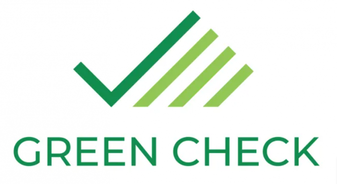 Green Check Verified Acquires PayQwick To Boost Financial Ecosystem And Help Cannabis Businesses