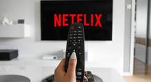 Netflix, analista Macquarie alza il rating del titolo