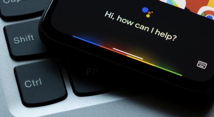 Is Google's AI Chatbot Really Sentient? Sundar Pichai Says 'The Truth Is ...'
