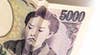 El yen supera la marca crítica de 144 frente al dólar