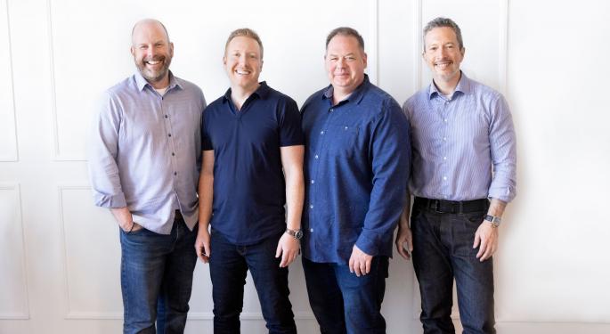 EXCLUSIVE: Beringer Capital Acquires Majority Stake In Dig Insights, One Of Canada's Fastest Growing Companies