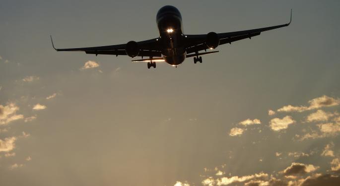 Why This Spirit AeroSystems Analyst Is Turning Bearish