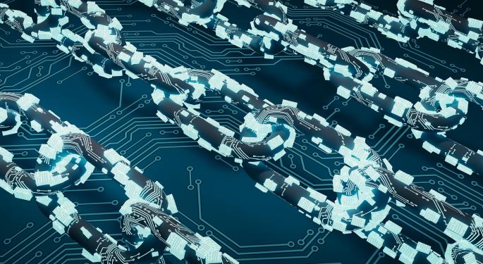 Web3 Infrastructure Company Mysten Labs Raises $300M: What You Need To Know