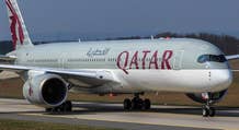 Airbus annulla gli ordini di Qatar Airways