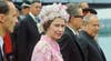 10 hechos históricos que ponen el reinado de Isabel II en perspectiva