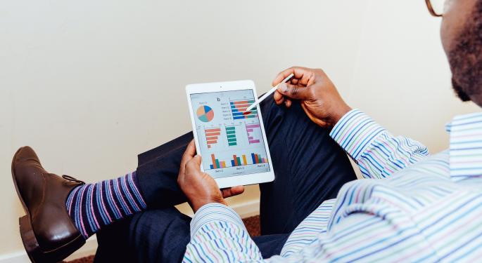 Too Many Subscriptions? Here's Why An Analyst Is A Buyer Of The Trend To Cut Bills