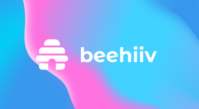 Newsletter Platform Beehiiv Bags $1.6M To Help Writers 'Scale And Monetize' Their Work