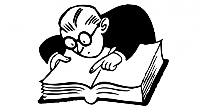 Metaverse And Altcoin Officially Added To The Dictionary: Could It Be A Bullish Signal?