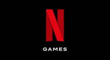 Netflix s’offre trois jeux Ubisoft