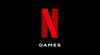 Netflix afianza su postura en el espacio del gaming