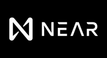 La stablecoin Tether debutta sul protocollo NEAR